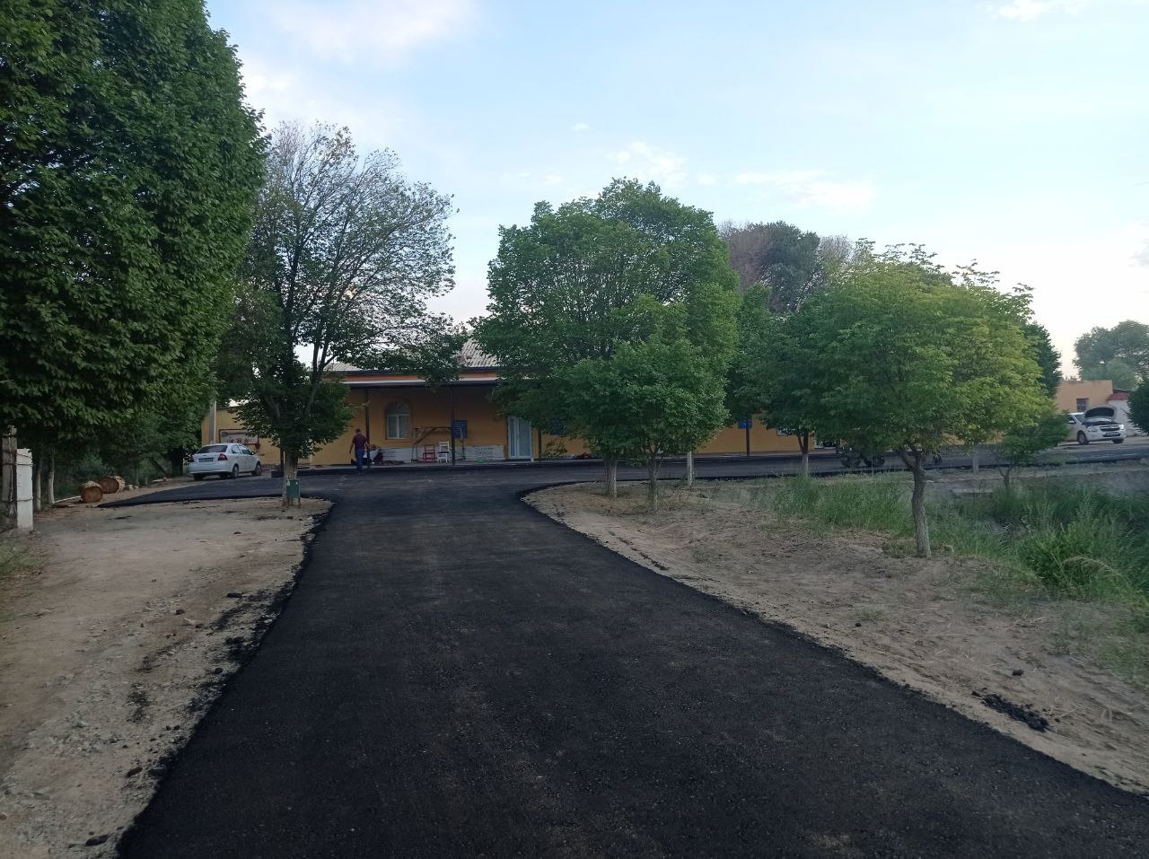 photo_2022-06-15_16-49-40