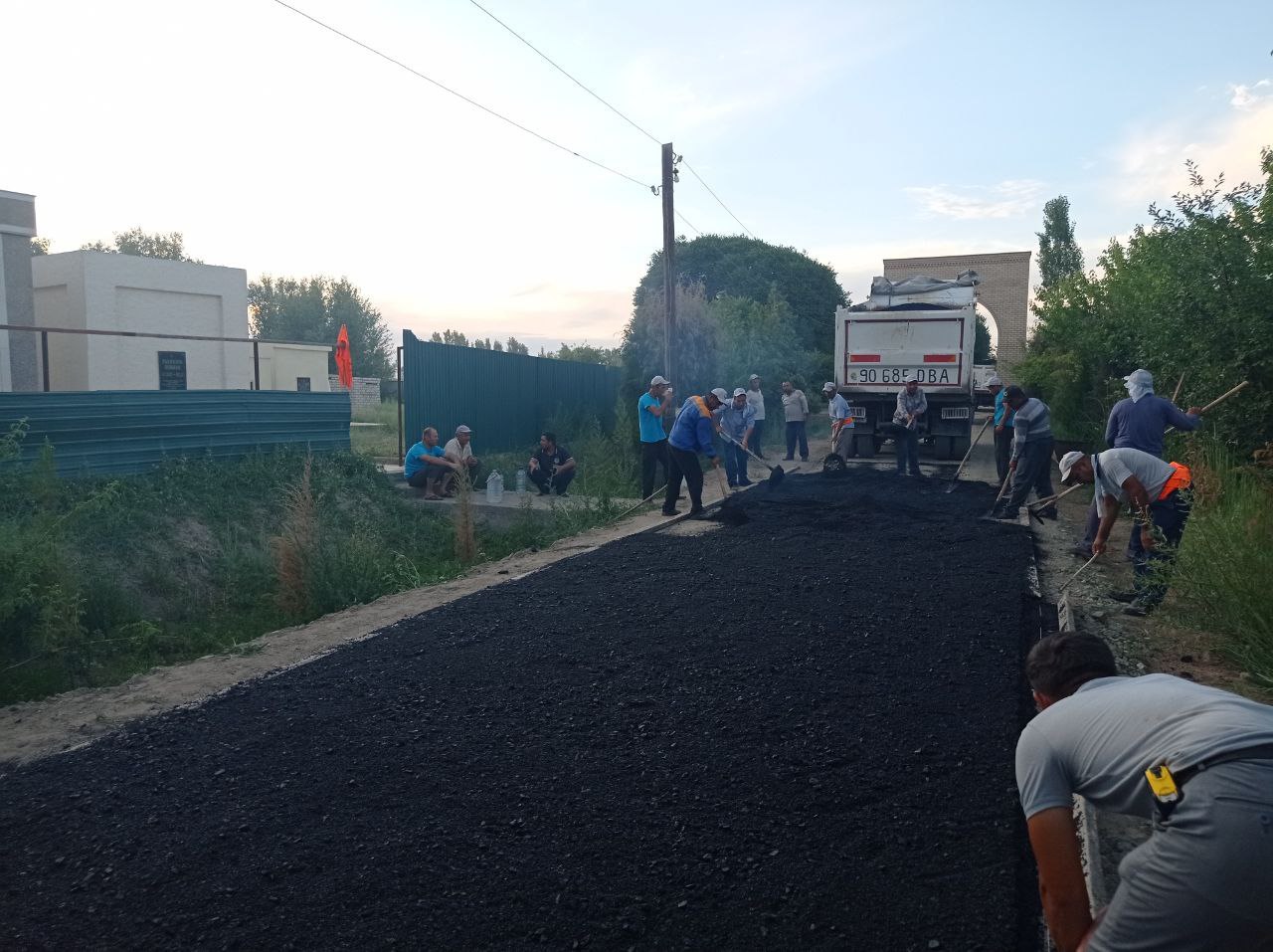 photo_2022-06-15_16-50-16