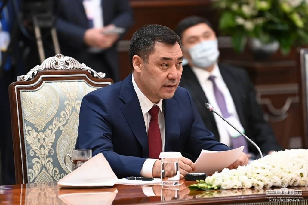 l46gsZR2c5nbYI9bjV8JeCwvV1WR72s2_front