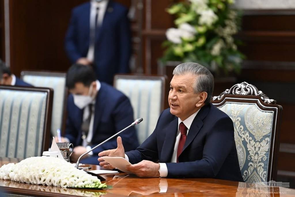 nLBfK27i6fpl9IfFcicv2PHHYWXxOhKn_front